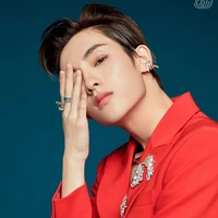 NA WINWIN [BUNDA]