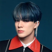 JUNG JENO