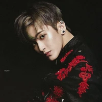 JUNG MARK