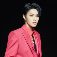 NA YUTA [AYAH]