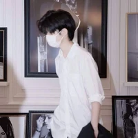 คิม พอ.