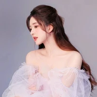 เจีย พ นอ.