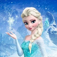 Elsa