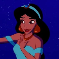 Jasmine
