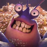 Tamatoa