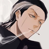 Akashi Takeomi