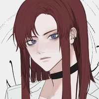 Karin (reader 2)