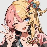 Kotoka