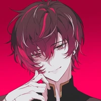 Ver
