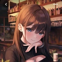 Stacy Macnolt/Cruz (FL)