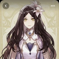 Lily Macnolt (FL mom)