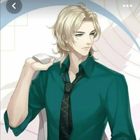 Steve Macnolt (FL elder bro)