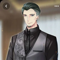 Adrien Macnolt (FL dad)