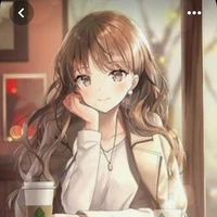 Elsa Ace (Fl bff)