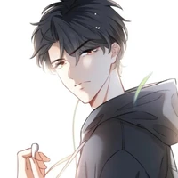 luis