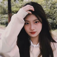 ออมสิน(นางเอก)