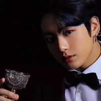 โอบ(พระเอก)