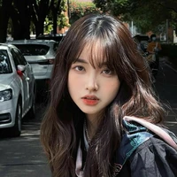 ว่าน(เพื่อนนางเอก)