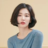 เอมอร(แม่นางเอก)
