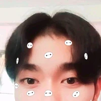 แอด แอด แอด