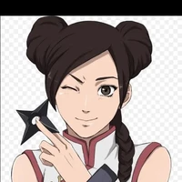 ten ten
