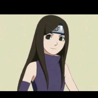 Izumi uchiha
