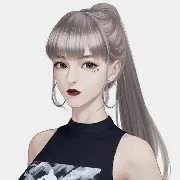 เเคทเธอรีน