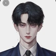 อเล็กซ์​