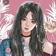 เกรซ