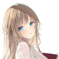 Alicia ( meilleure amie de Kaitlyn