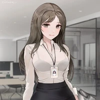 Emma ( amie d