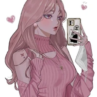 Atena