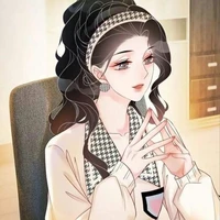 Jessica