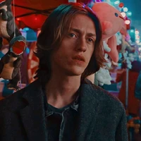 Xavier