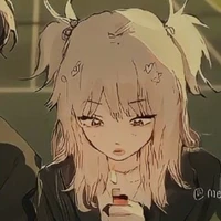 Chiya