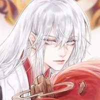 Tomoe
