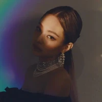 Kim yeong