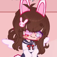 Anako