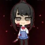 Ayano aishi