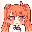 Osana najimi