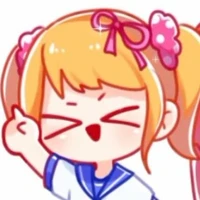 Raibaru fumetsu