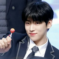 Park Jaechan