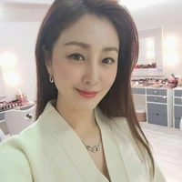 Sabita Yang