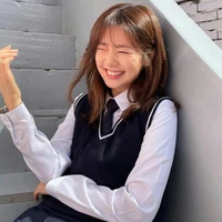 Somin