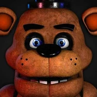 Captain Freddy