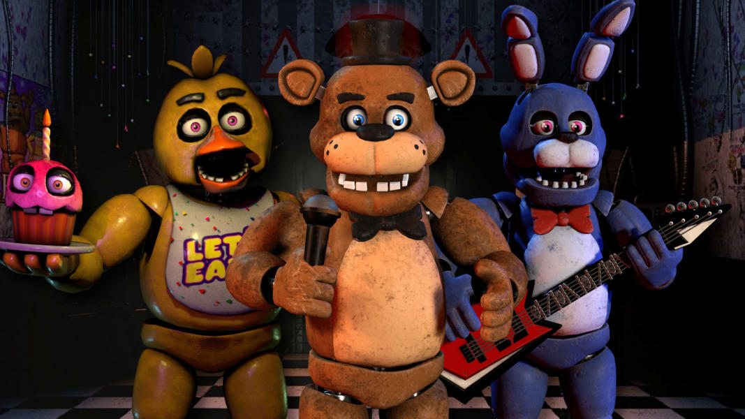 NovelToon