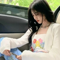มะนาว