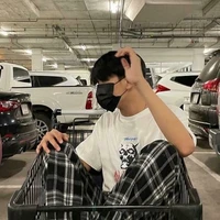 เจม