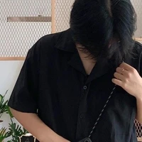 อาม
