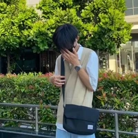 พายุ